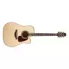 Compra takamine p4dc al mejor precio