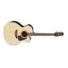 Compra takamine p5jc al mejor precio