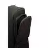Comprar Ortega Ogbcl-Dlx-Bk al mejor precio