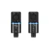Compra ik multimedia irig mic std bla microfono condensador al mejor precio