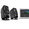 Compra ik multimedia iloud micro monitores al mejor precio