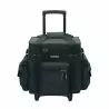 Compra Magma LP bag 100 trolley black al mejor precio