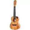 Comprar Ortega RUET-Sma Spalted Maple al mejor precio