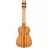 Comprar Ortega RUET-Sma Spalted Maple al mejor precio