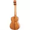 Comprar Ortega RUET-Sma Spalted Maple al mejor precio