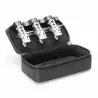 Compra Magma headshell case al mejor precio