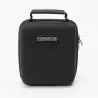 Compra Magma headphone case black al mejor precio