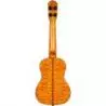 Comprar Ortega RUET-Qma quilted maple al mejor precio