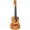 Comprar Ortega RUET-Sma Spalted Maple al mejor precio