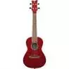 Comprar Ortega RUEL-Mrd Metallic Red al mejor precio