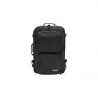 Compra Magma riot dj backpack xl al mejor precio