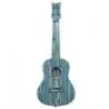 Comprar Ortega RUSWB-Cc Stoned Washed al mejor precio