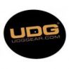 Comprar UDG Slipmat Set negro/Golden al mejor precio