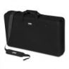 Comprar UDG Creator Pioneer DDJ-REV7 Hardcase Black al mejor