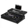 Comprar UDG Ultimate Flight Case DDJ-REV7 al mejor precio