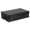 Comprar UDG Ultimate Flight Case DDJ-REV7 al mejor precio