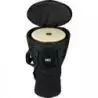 Comprar Meinl MDJB-XL Djemben Bag XL al mejor precio
