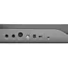 Comprar Nektar IMPACT GXP88 al mejor precio