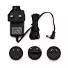 Comprar Line6 DCDL4 Power Supply al mejor precio