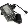 Comprar Line6 DC-3H Power Supply al mejor precio