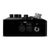 Line6 HX Stomp II
