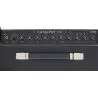 Comprar Line6 Catalyst 100 Combo al mejor precio