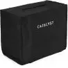 Comprar Line6 Catalyst 100 Amp Cover al mejor precio