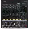 Comprar Yamaha MG16X Mixer al mejor precio