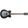 Comprar Yamaha SG1820A Silver Sunburst al mejor precio