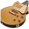 Comprar Yamaha SG1802 Gold Top al mejor precio