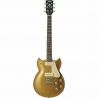 Comprar Yamaha SG1802 Gold Top al mejor precio