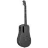Comprar Lava Music ME 3 36&quot; w. Ideal Bag SPGR al mejor precio
