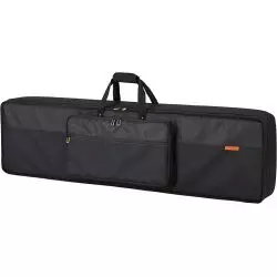 Roland CB-B88V2 Bolsa de transporte 88 teclas