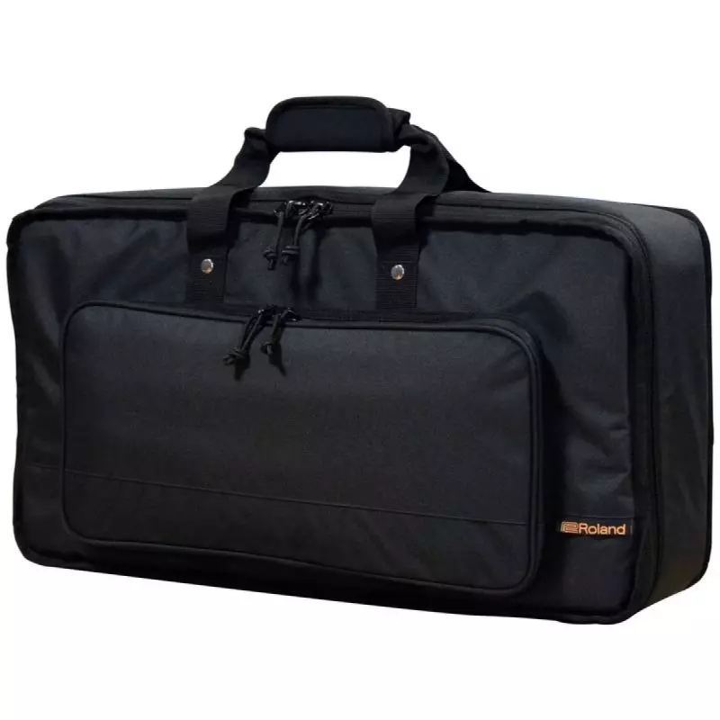 Roland CB-JUXM Bolsa de transporte Jupiter XM