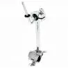 Roland MDH-Stage 2 Soporte de pad