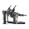 Comprar Roland RDH-102A al mejor precio