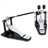Comprar Roland RDH-102A al mejor precio