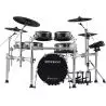 Comprar Roland TD-50KV2 al mejor precio