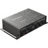 Comprar Roland VC-1-DMX Video Lightning Converter al mejor