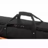Comprar Roland SC-G88W3 Keyboard Soft Case al mejor precio