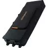 Comprar Roland SC-G88W3 Keyboard Soft Case al mejor precio