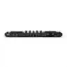 Comprar Reloop Mixon 8 Pro al mejor precio