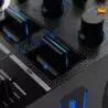 Comprar Reloop Mixon 8 Pro al mejor precio