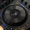 Comprar Reloop Mixon 8 Pro al mejor precio
