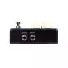 Comprar Source Audio SA252 Atlas Compressor al mejor precio