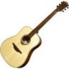 Comprar Lag T70D-NAT Dreadnought Natural al mejor precio