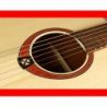 Comprar Lag T70D-NAT Dreadnought Natural al mejor precio