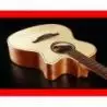 Comprar Lag T70DC-NAT Dreadnought Cutaway Natural al mejor