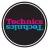 Compra magma lp slipmat technics duplex 5 al mejor precio
