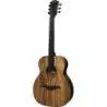 Comprar Lag Travel-PBS Pine Brankowood Sauvage al mejor precio